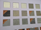 QUANZHOU TESUNE STONE CO.LTD